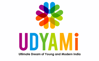 Udyami Certificate