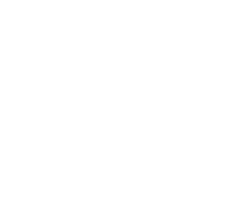 GreenGrow Exim